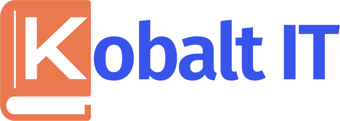 kobalt-logo